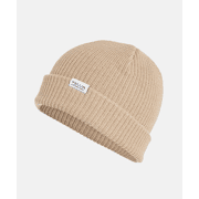 Pullin - Beanie Harbor - Muts